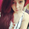 Deanna