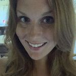 Allison Reitzner