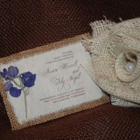 STD are here!!!! PICS**