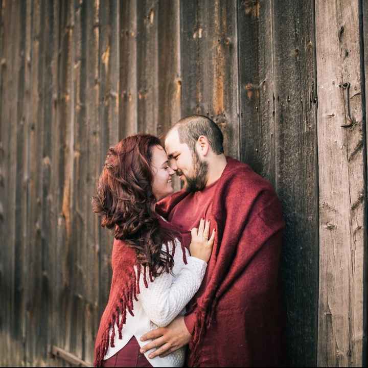 Show me your favorite e-pic!