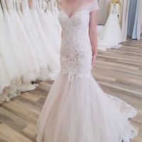 Help🤍 indecisive bride - 2