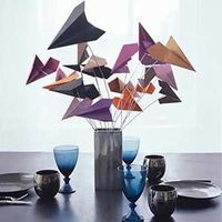 Centerpiece ideas