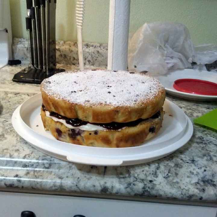 Im on a diy roll.. - 2