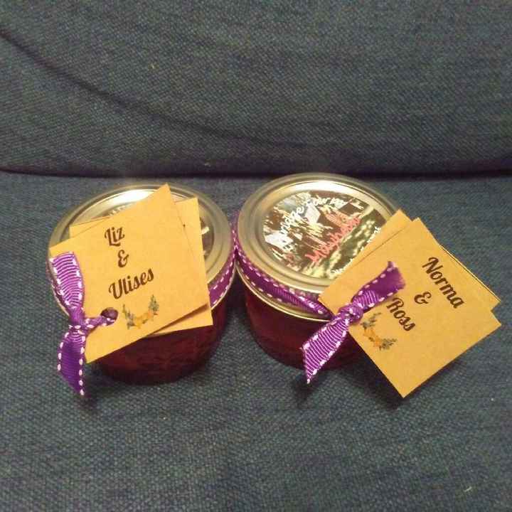 Im on a diy roll.. - 3