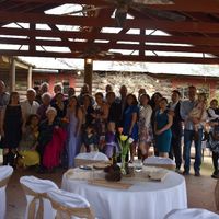 Our guests