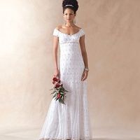 New Dress Form is HERE!