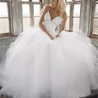 Dress Detectives I Need Your Help