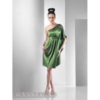 Dress Detectives I Need Your Help