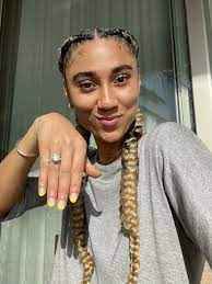 Brides of 2022! Show us your ring! - 1