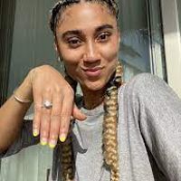 Brides of 2022! Show us your ring! - 1
