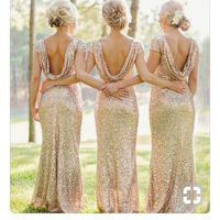 Bridesmaid dress search