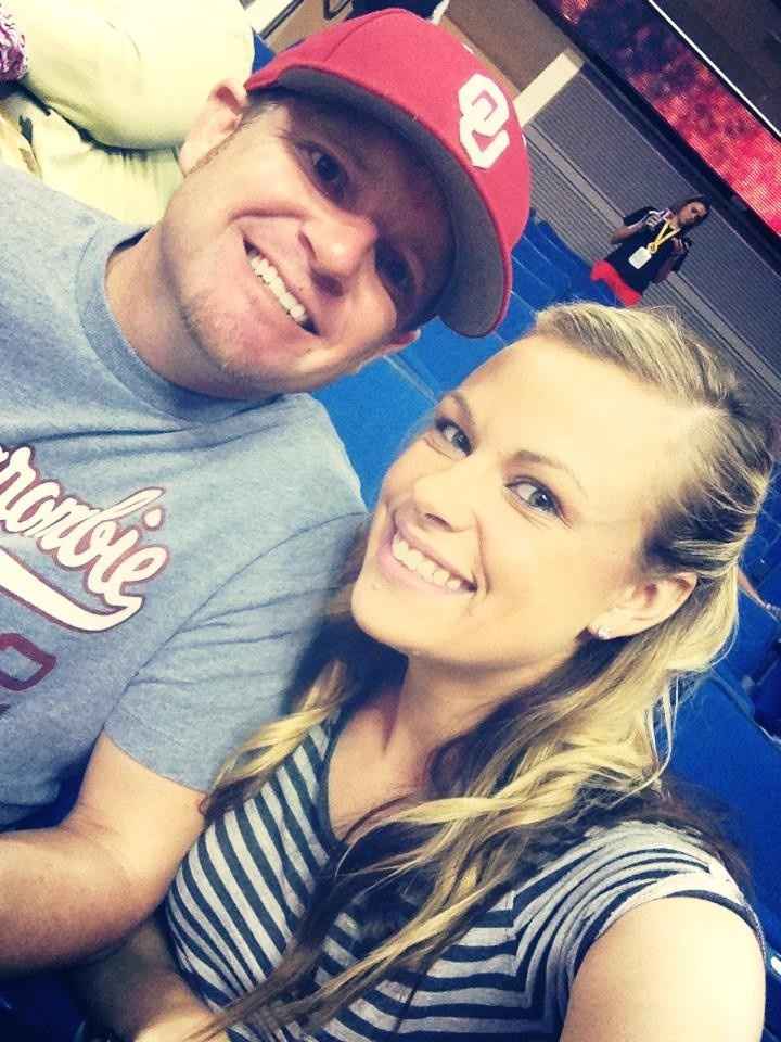 We all use "FH" but who is he really?