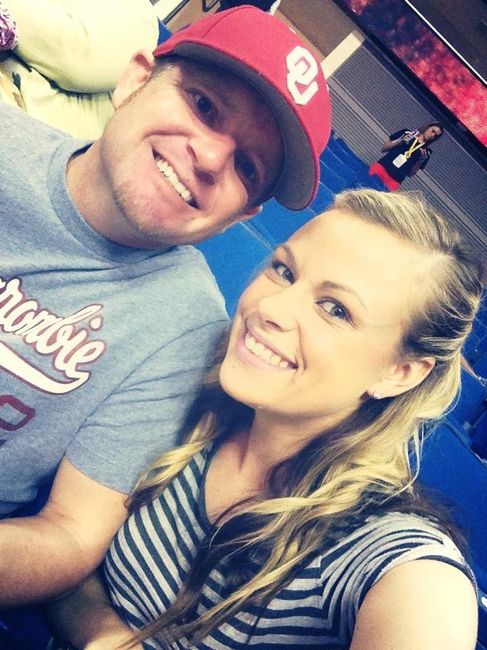 We all use "FH" but who is he really?