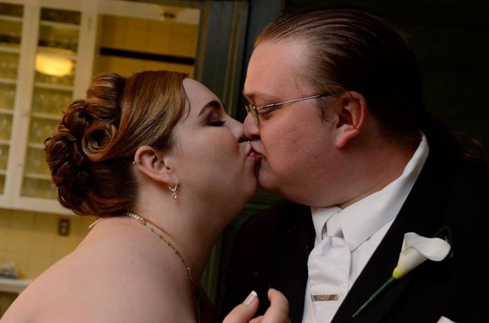 Professional photos are in! (pic heavy)