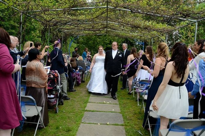 Professional photos are in! (pic heavy)
