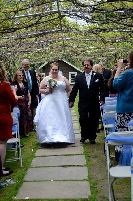 Professional photos are in! (pic heavy)