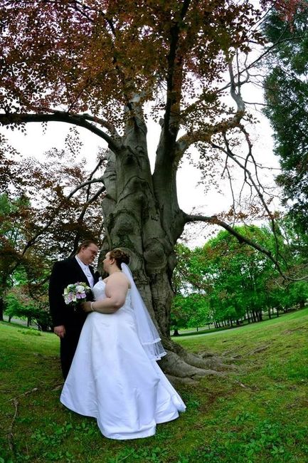 Professional photos are in! (pic heavy)