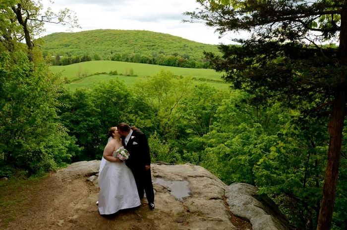 Professional photos are in! (pic heavy)