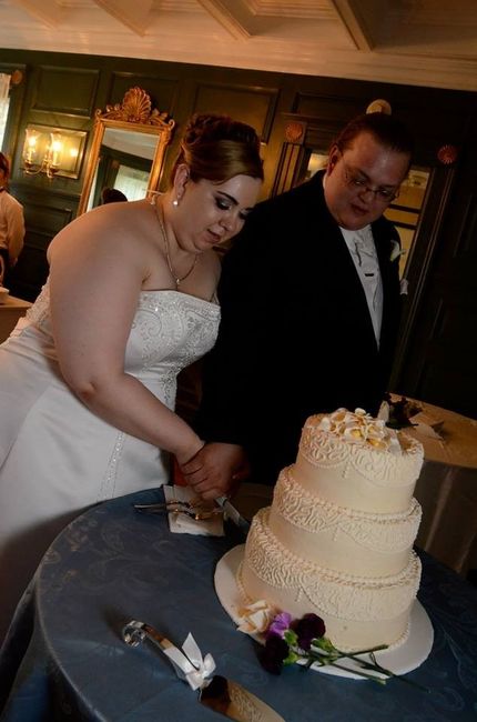 Professional photos are in! (pic heavy)