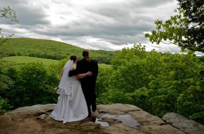 Professional photos are in! (pic heavy)