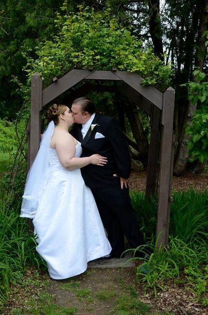 Professional photos are in! (pic heavy)