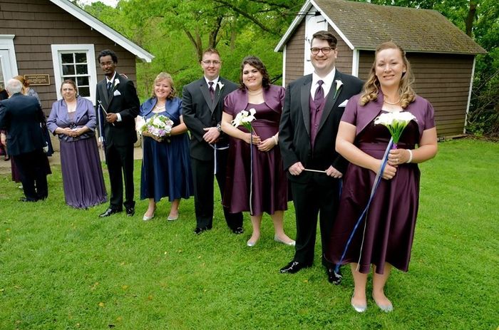 Professional photos are in! (pic heavy)