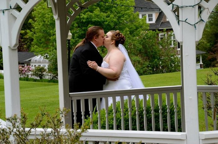 Professional photos are in! (pic heavy)