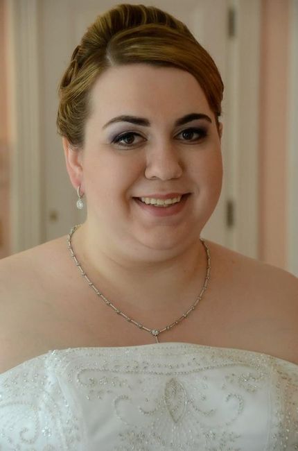 Hair and Makeup costs?