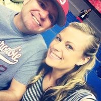 We all use "FH" but who is he really?