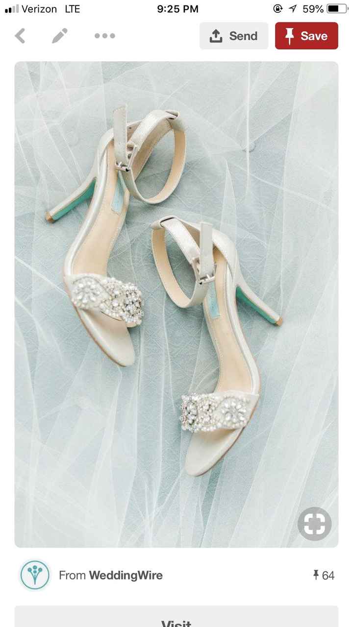 Where can i get these?! - 1