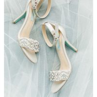 Where can i get these?! - 1