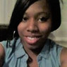 Tosha
