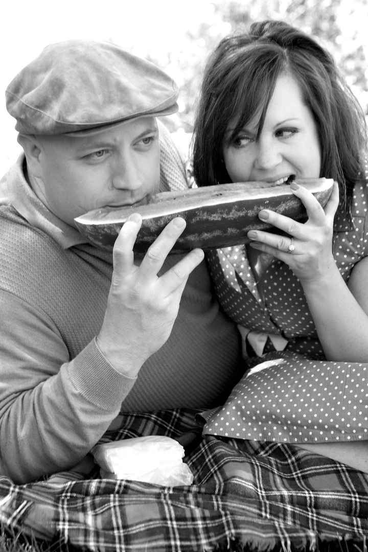 Ladies! Post your...