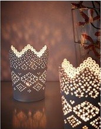 Need ideas for affordable ceremony decor