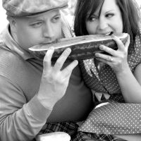 Ladies! Post your...