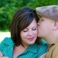 Ladies! Post your...