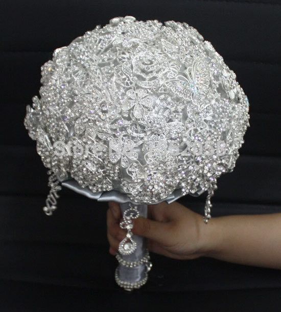 Bouquet Toss Alternatives