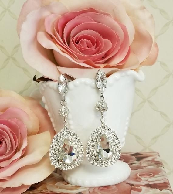What is your jewelry or accessory budget (not including your veil)? - 3