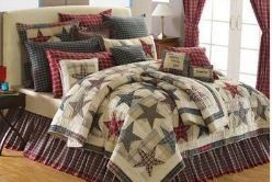 I chose a theme for my guest bedroom when we get married! *pics*