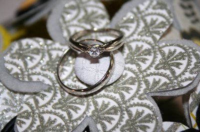 We got some teaser pics of our pro pics today! :D
