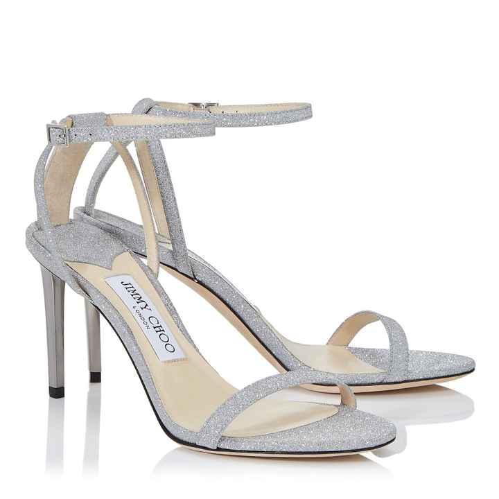 Tall and/curvy brides - 2