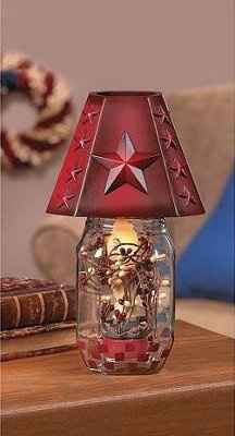 I chose a theme for my guest bedroom when we get married! *pics*