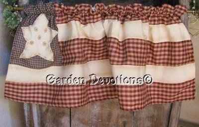 I chose a theme for my guest bedroom when we get married! *pics*