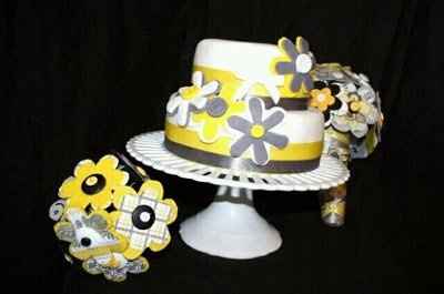 cake designs