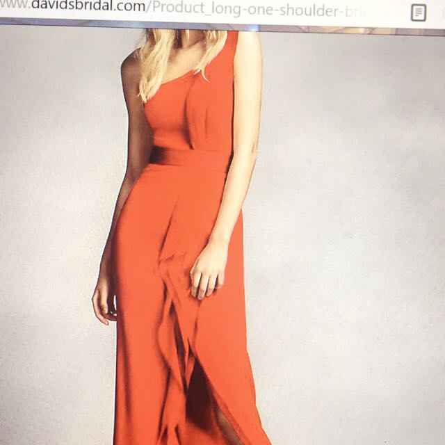 Bridal party jewelry - 2