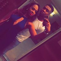 #TBT - Fiancé(e) Edition! - 1