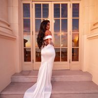 Fashion nova dress ? - 2