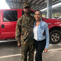 Who’s getting married this week? (2/10/20 - 2/16/20) - 1