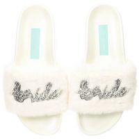 Tall and/curvy brides - 1