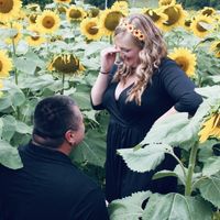 Hey anyone getting married on 6/25/2022!! - 1